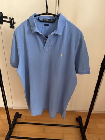 Ralph Lauren polo