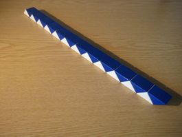 Zauberschlange