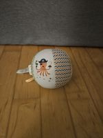 Baby Ball