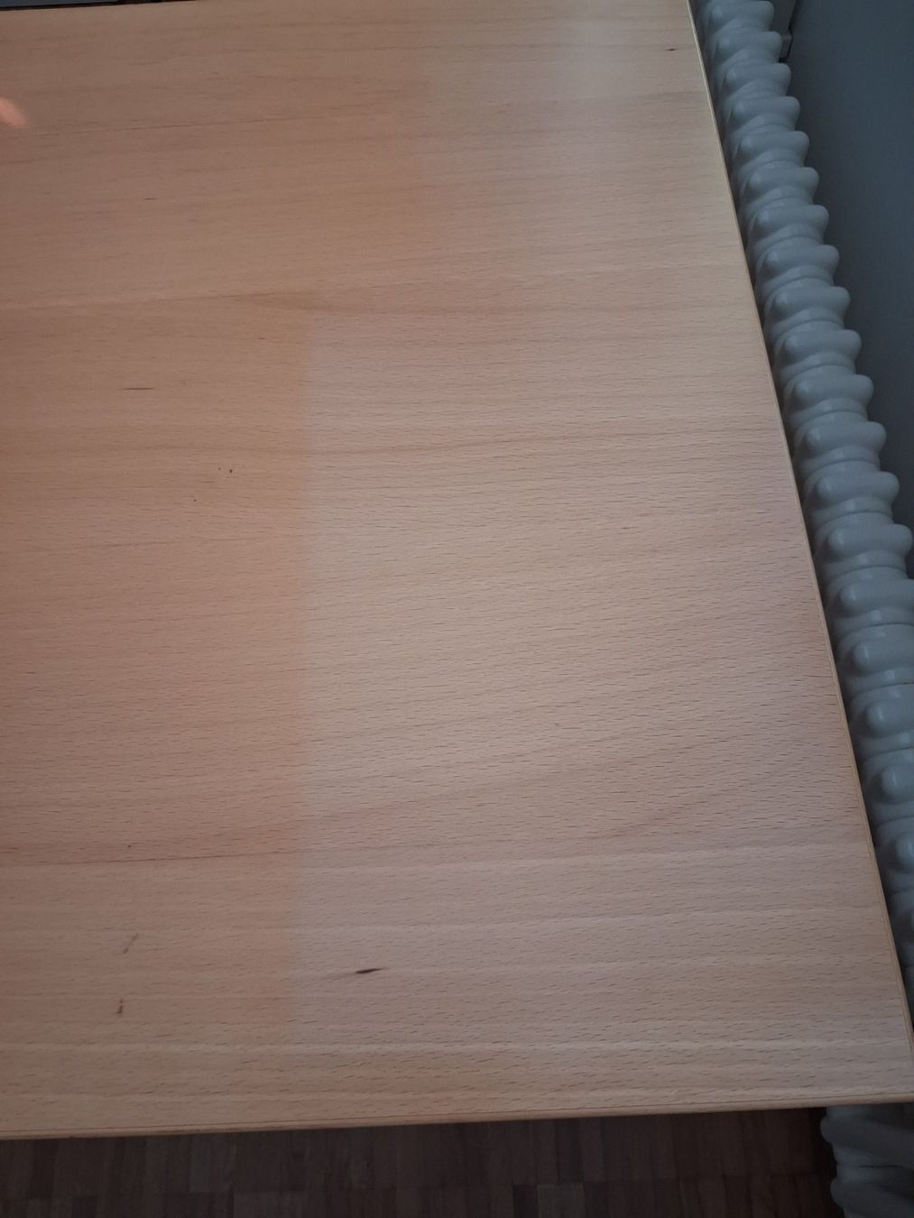 Tische: Tischli mit Schublade – Gebraucht aus Wetzikon ZH von Stierli8610 6