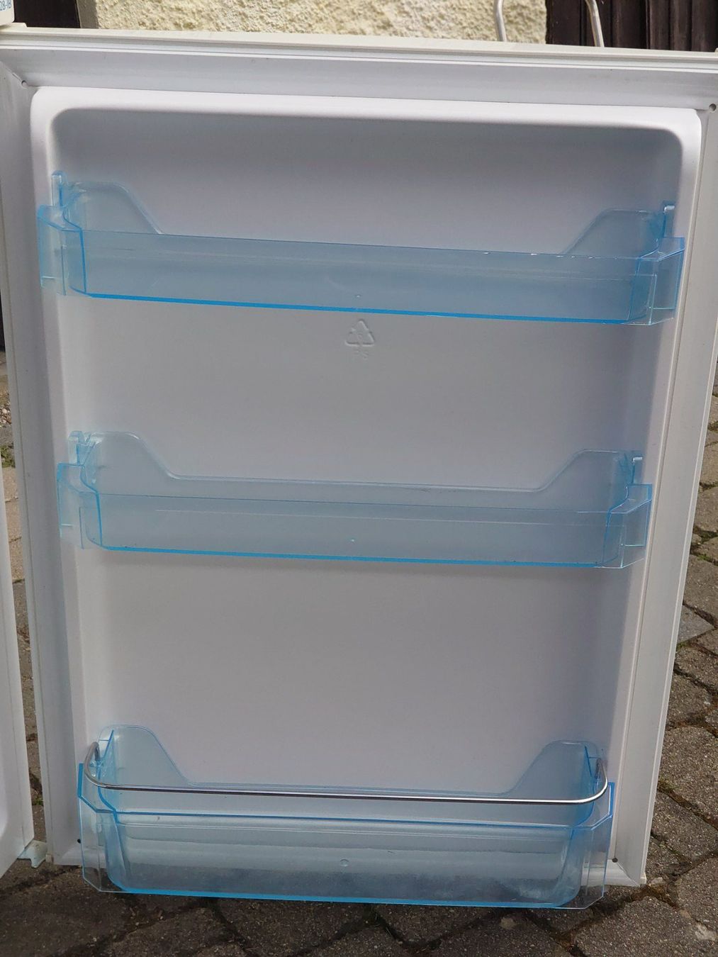 Kühlschrank: Kühlschrank Novamatic – Gebraucht aus Lengnau AG von Frehel 3