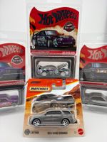 Matchbox 2018 Dodge Durango - 2025 - 107/125