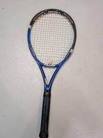 Head Tennisschläger