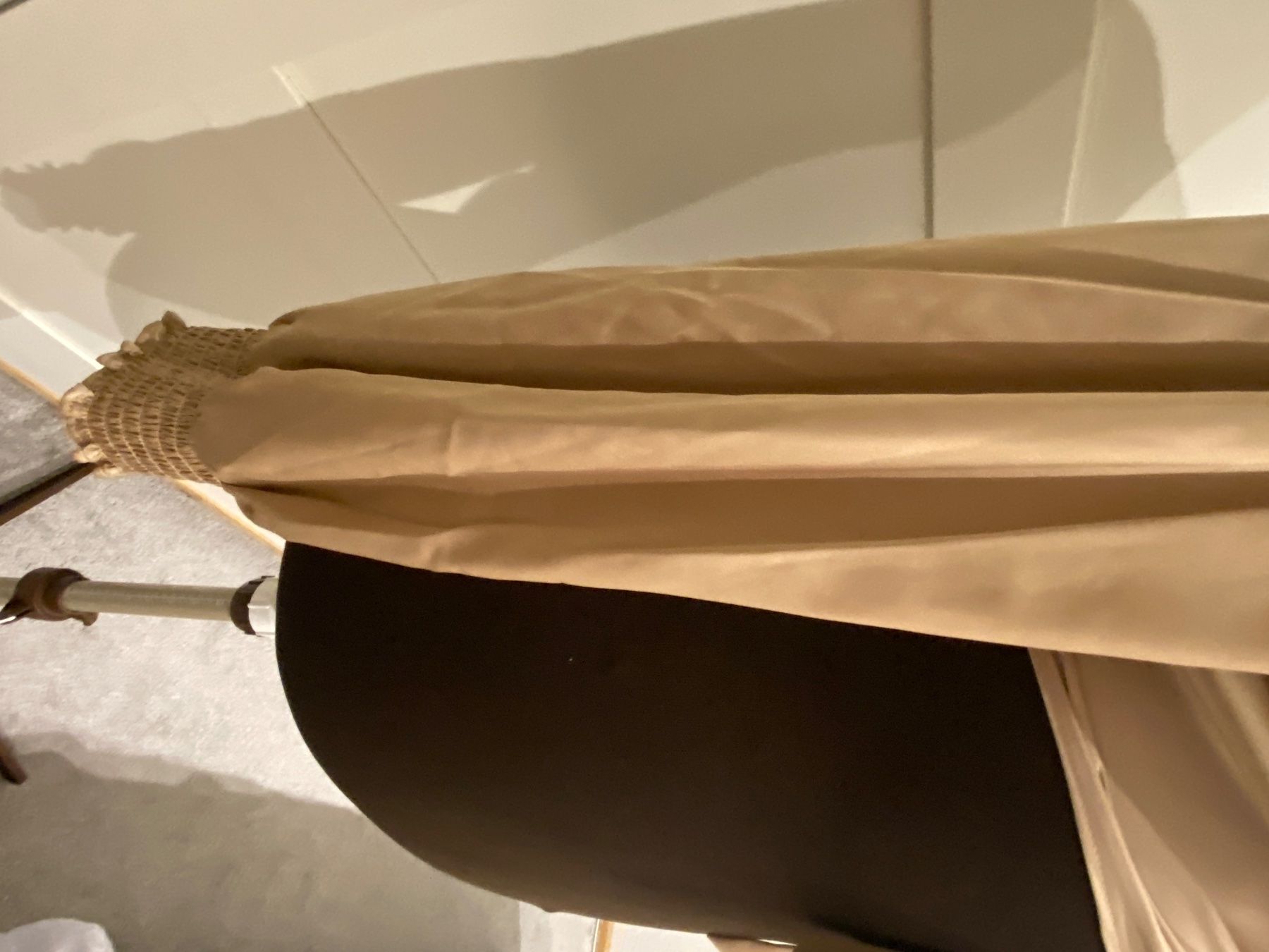 Top: Blusen top neu S-M – Nuovo (secondo la descrizione) da Liestal venduto da Goldart 3