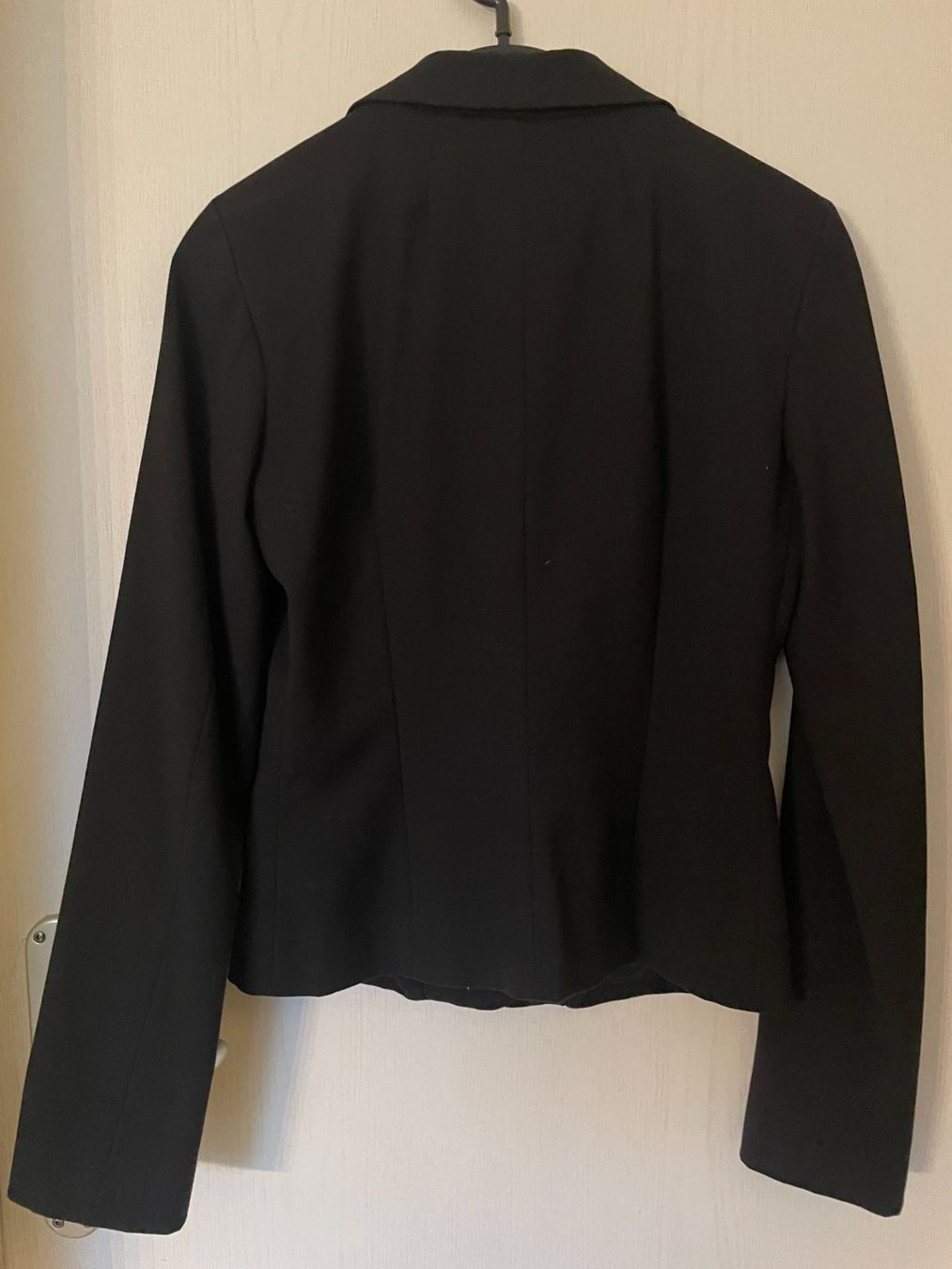 Giacche: Blazer von DENNY ROSE – Nuovo e nell'imballaggio originale da Contra venduto da Oly_93 3