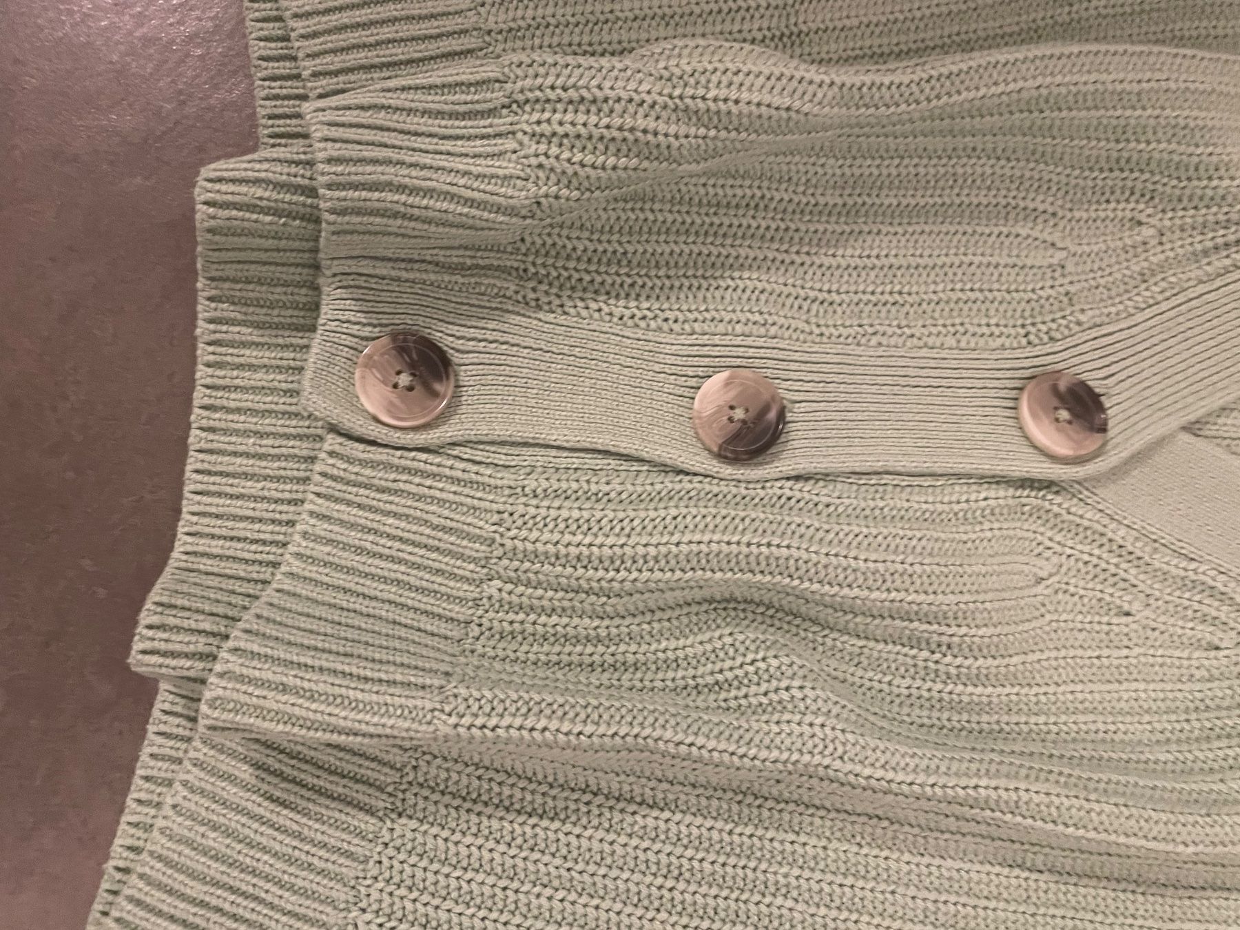 H&M Maglioni & Felpe: Pullover H&M – Usato da Zürich venduto da Ivona3 4