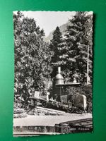 Vitznau - Rigi-Bahn