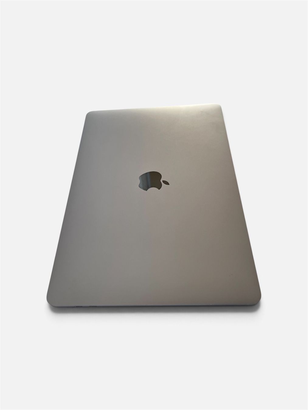 Apple Notebook: Apple MacBook Pro 13”  2020 – Usato da Liestal venduto da JGVOS 4