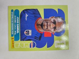CPV16