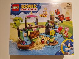 😎 BESTER PREIS 😎 LEGO 76992 NEU & OVP