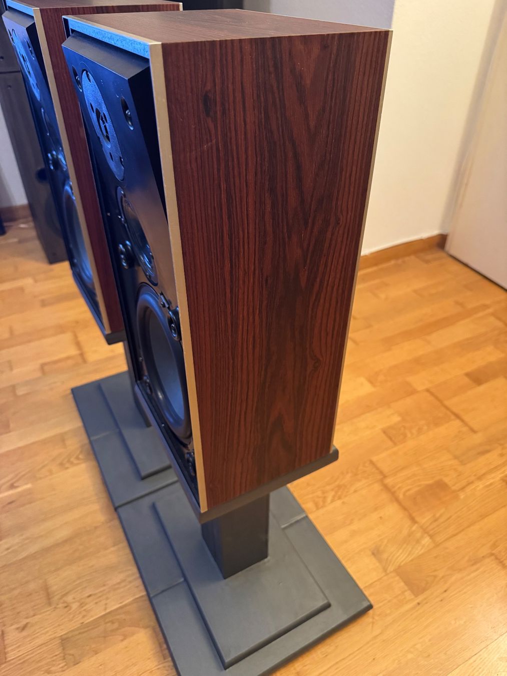 Casse acustiche: Beovox B&O S45-2 – Usato da Trimbach venduto da mej_njj9 2