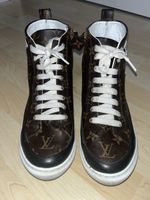 Lv Sneakers 39