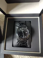 Rado Automatik 