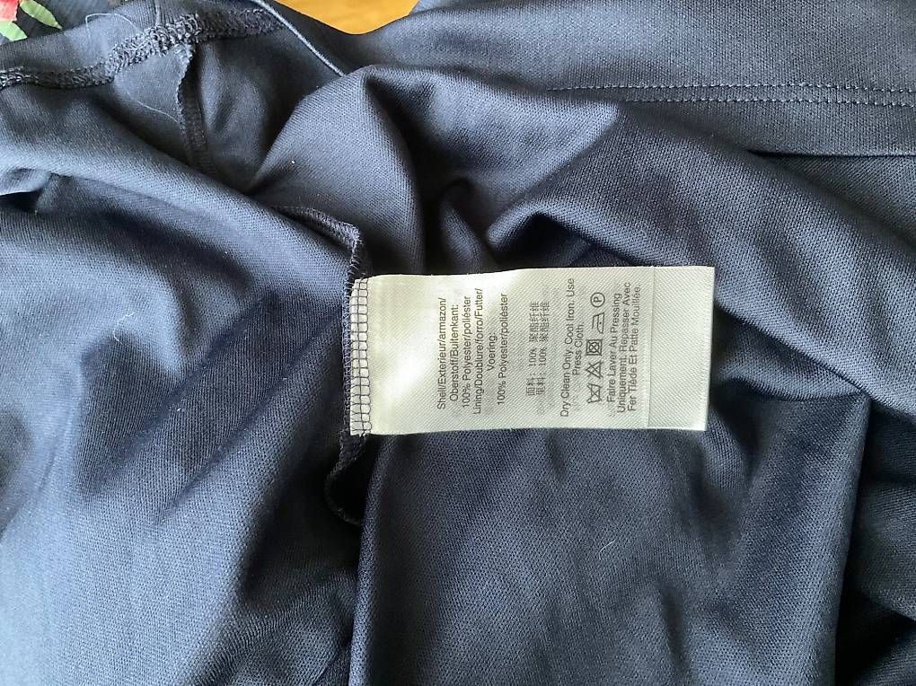 DKNY Vestiti: Kleid von DKNY, 42 – Usato da Luzern venduto da Juliette1907 3