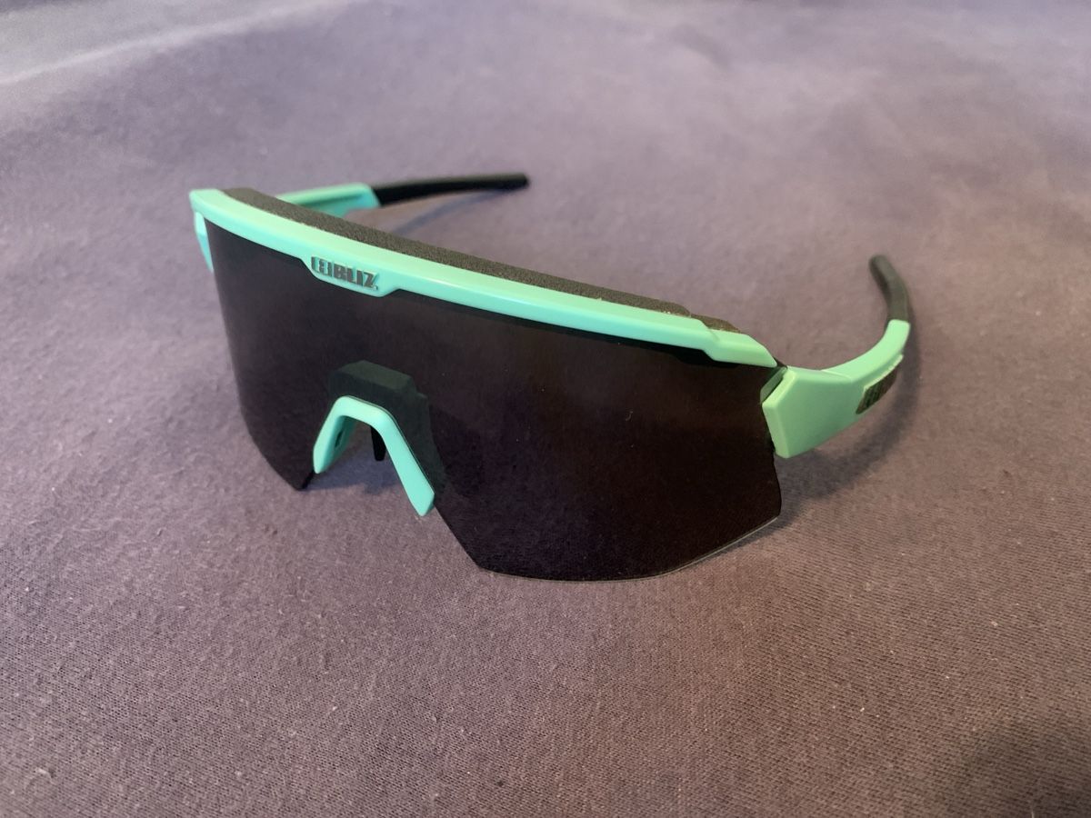Brillen & Gläser: Sonnenbrille - Bliz – Neu (gemäss Beschreibung) aus Jona von kib_d2j6 6
