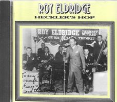 Roy Eldridge - Heckler's Hop