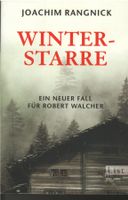 Joachim Rangnick  -  Winter-Starre