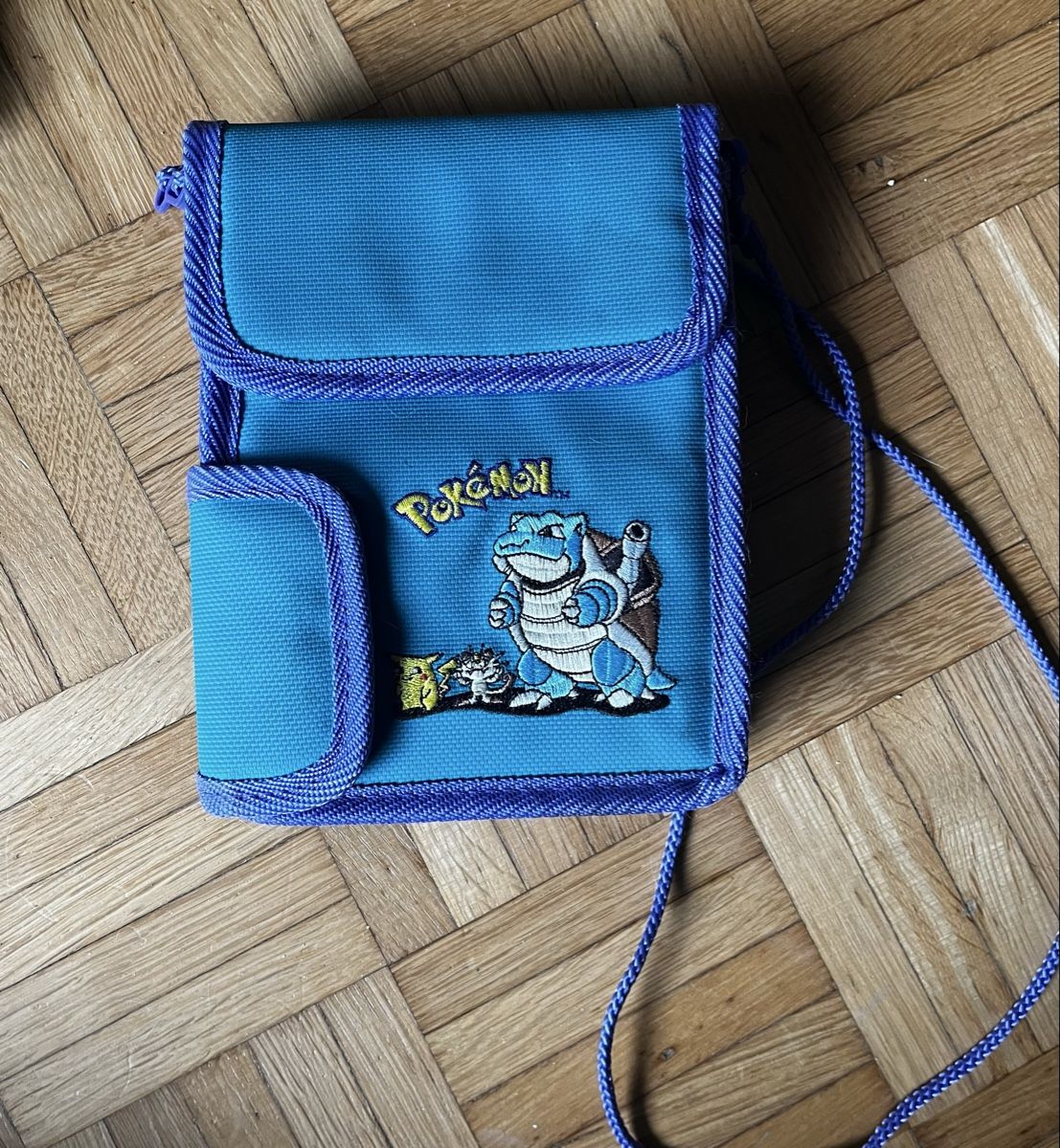 Nintendo Konsolen: Game Boy Color Bundle✨ – Gebraucht aus Therwil von rainbow_mamamoo 4