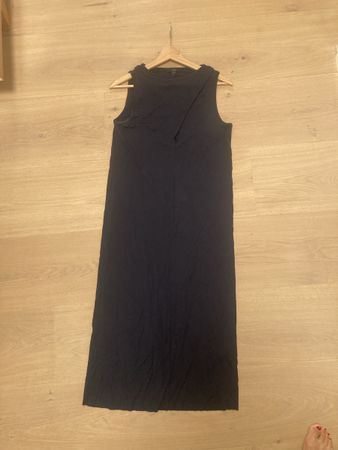 Cos Kleid Gr. S