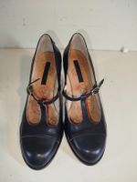 Elegante, Damen Schuhe von Neosens, Grösse 39(em21)