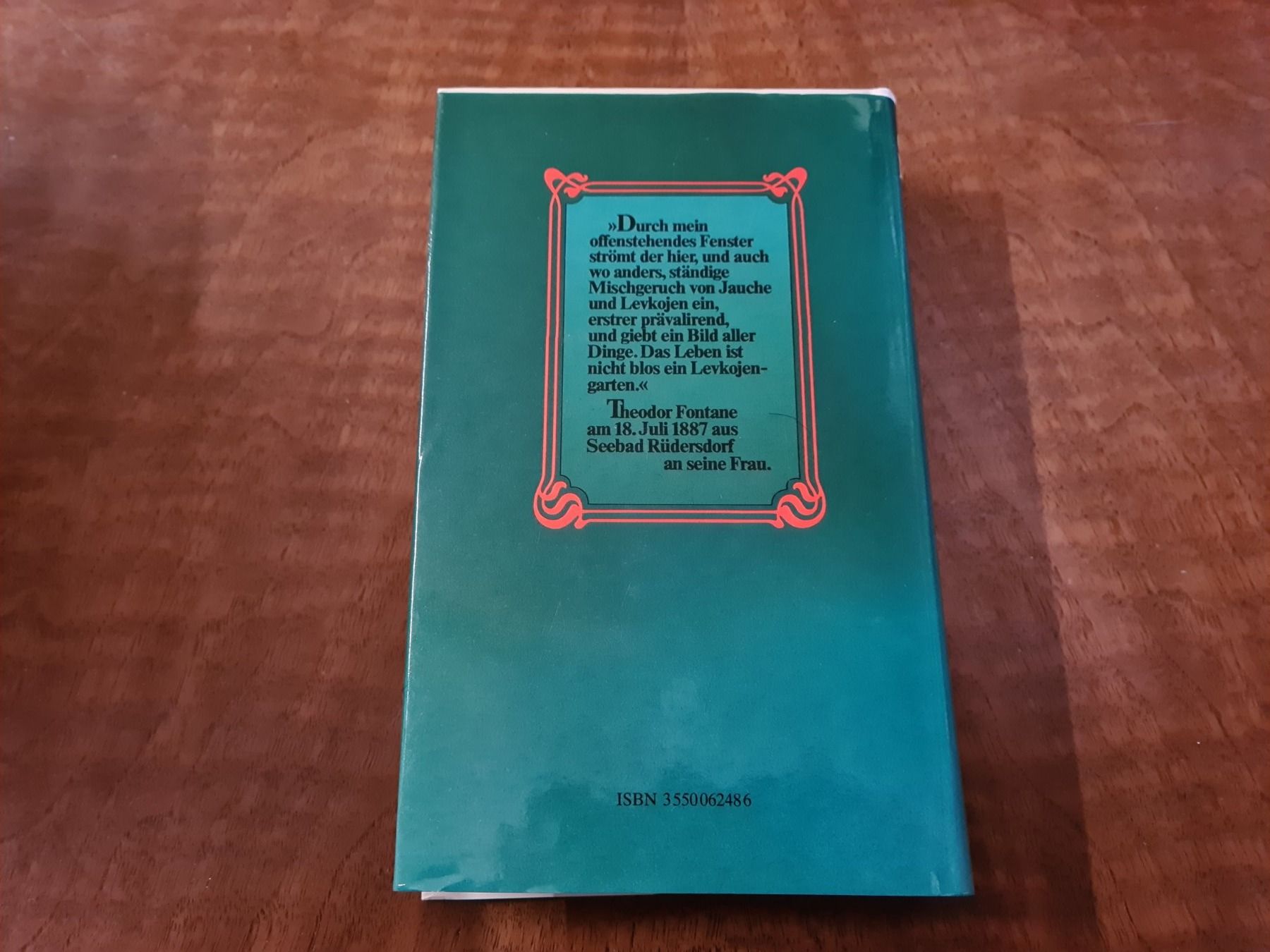 Libri: Jauche und Levkojen – Usato da Erstfeld venduto da Mario_boe0 3