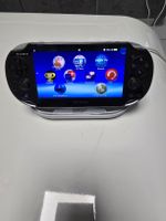 🎮 Sony PlayStation Vita