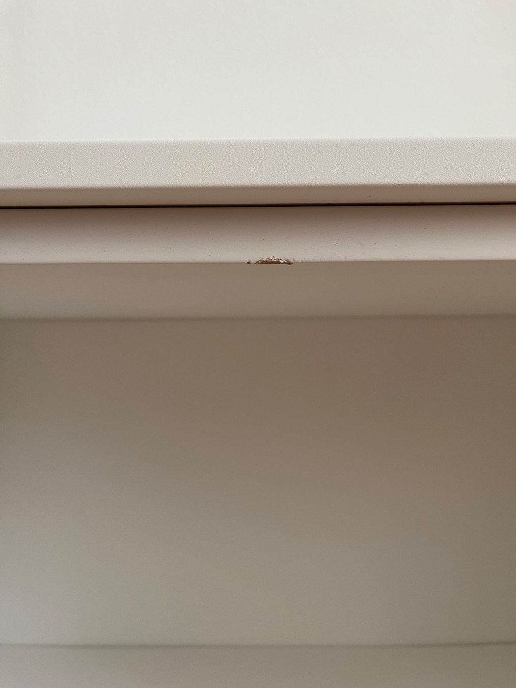Ikea Garderobe: IKEA platsa Garderobe/Schrank – Gebraucht aus Luzern von scdtaylor 5