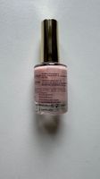 Nagellack GEL STRONG Nude Pink 12ML neu