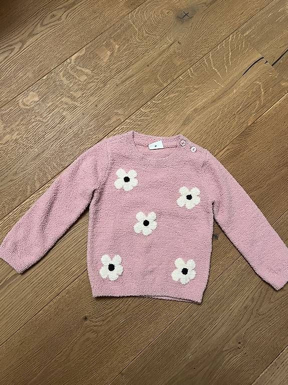 Pullover & Sweatshirts: Pulli S. Oliver – Gebraucht aus Spiegel b. Bern von FabienneCl