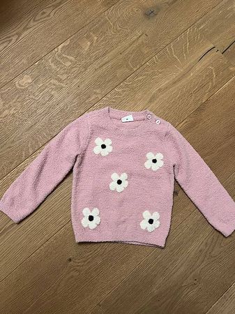 Pulli S. Oliver