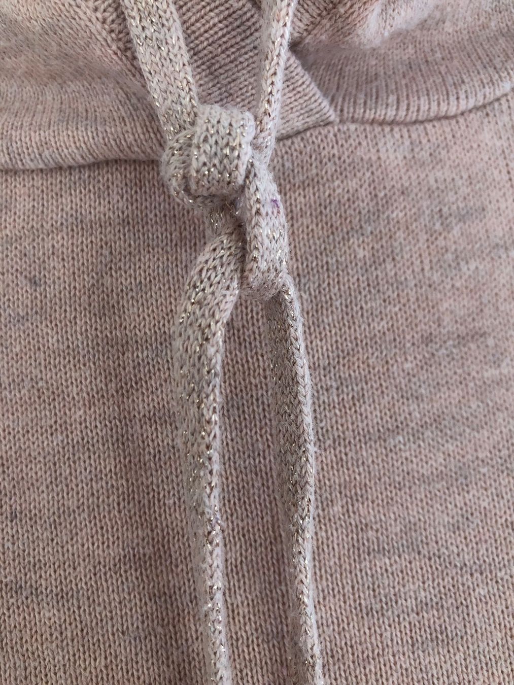 Maglioni & Felpe: Kapuzen-Pulli Damen – Usato da Triesen venduto da boston7 4