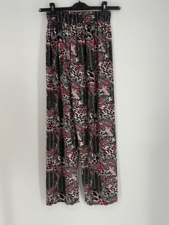 Leichte Hose Gr. 36