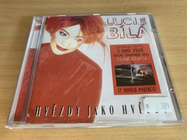 Lucie Bílá – Hvězdy Jako Hvězdy