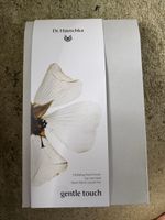 Dr. Hauschka Geschenkset „gentle touch“