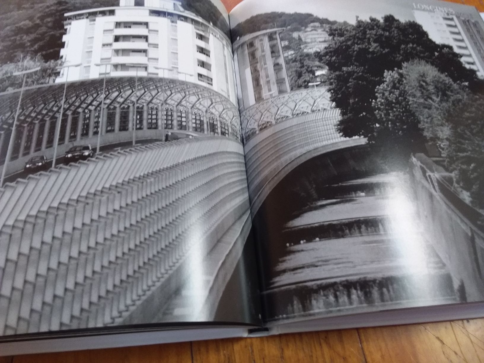 Libri: Ai confini della Breggia- Buch, Libro – Usato da Ligornetto venduto da Gurzo 5