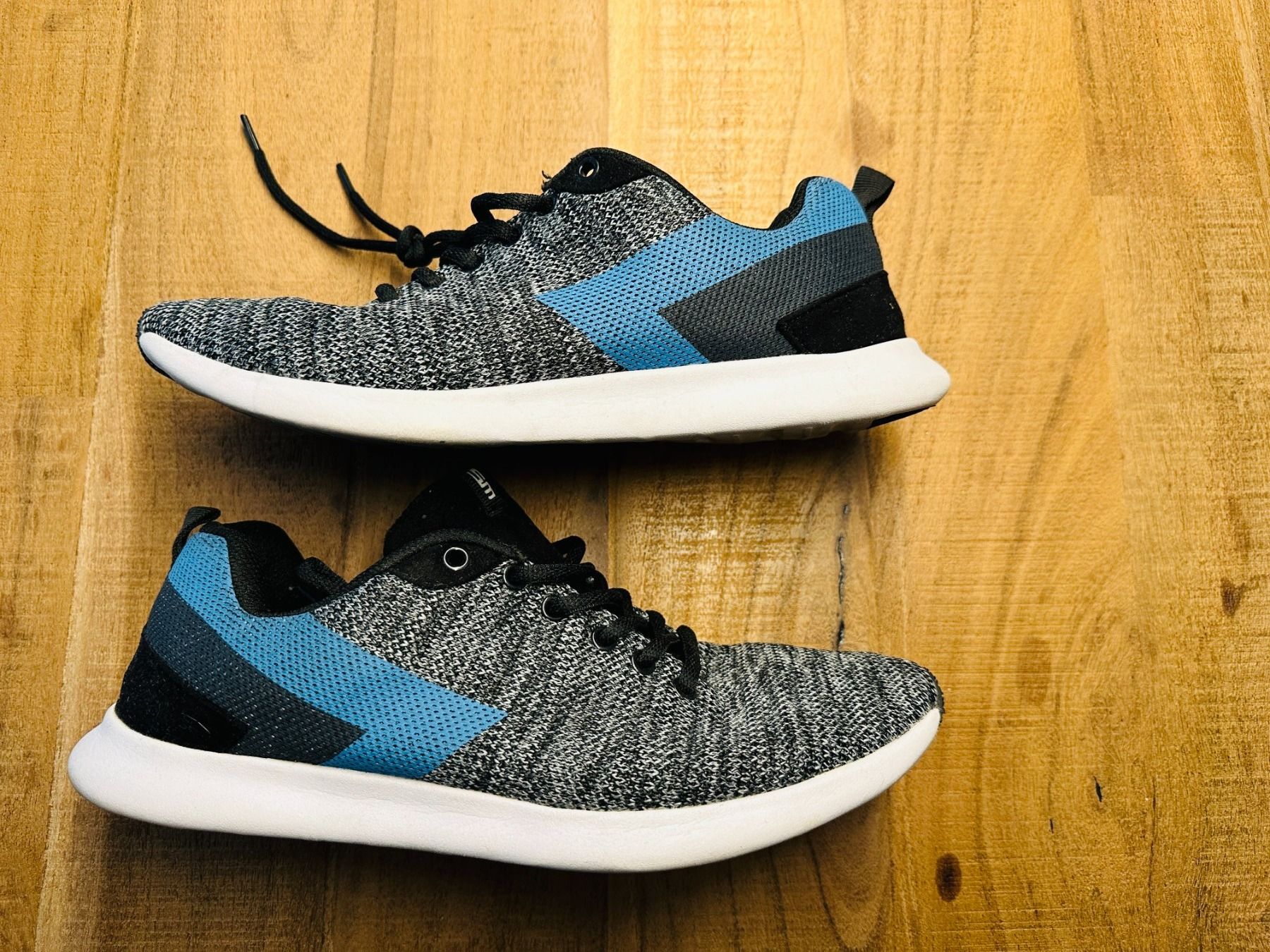 Steve Madden Scarpe da uomo: Steve Madden Sneaker - Herren – Usato da Wohlen AG venduto da Leu024 2
