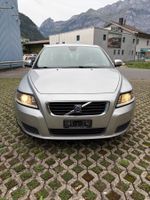 Volvo V50 D5 !! Frisch ab MFK 23.09.2026 !!