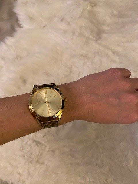 Mk3282 discount michael kors