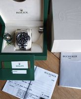 Rolex Gmt Master