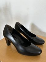 Pumps von Paul green Gr. 4.5 (37.5) - neuwertig