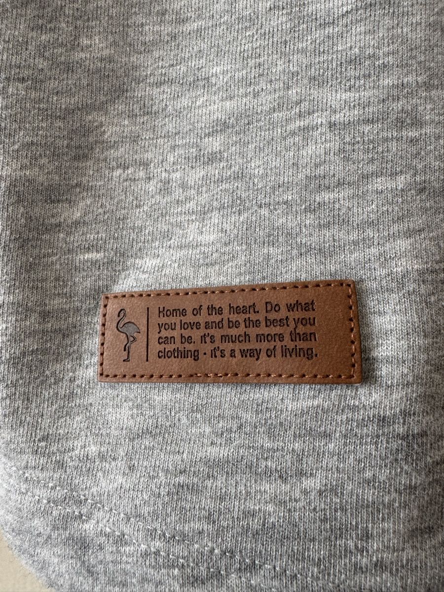 Maglioni & Felpe: Pullover, Mauine, XL – Nuovo (secondo la descrizione) da Biel/Bienne venduto da Tibet20 3