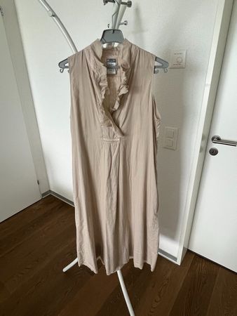Kleid von Kristiansen du Nord, Grösse 3