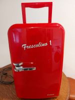 Trisa Frescolino 1