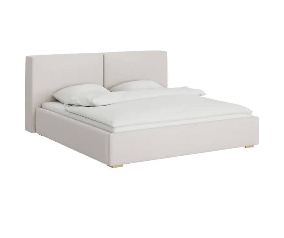 Betten: Bett Sleepin – Gebraucht aus Merenschwand von Schra-Bur_12