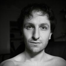 Profile image of LAD1998