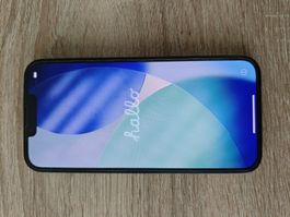 iPhone 14  128gb 