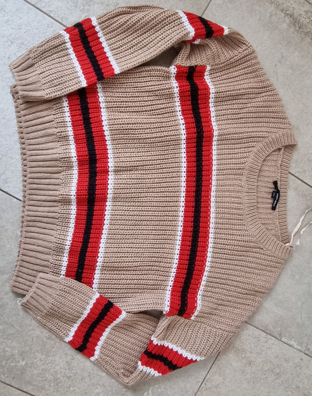 Lots de vêtements: Kleiderpaket gr.XXS – D'occasion à Grossdietwil par GNOM313 3