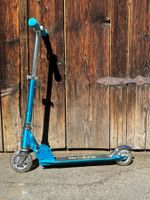 Micro Scooter für Kinder