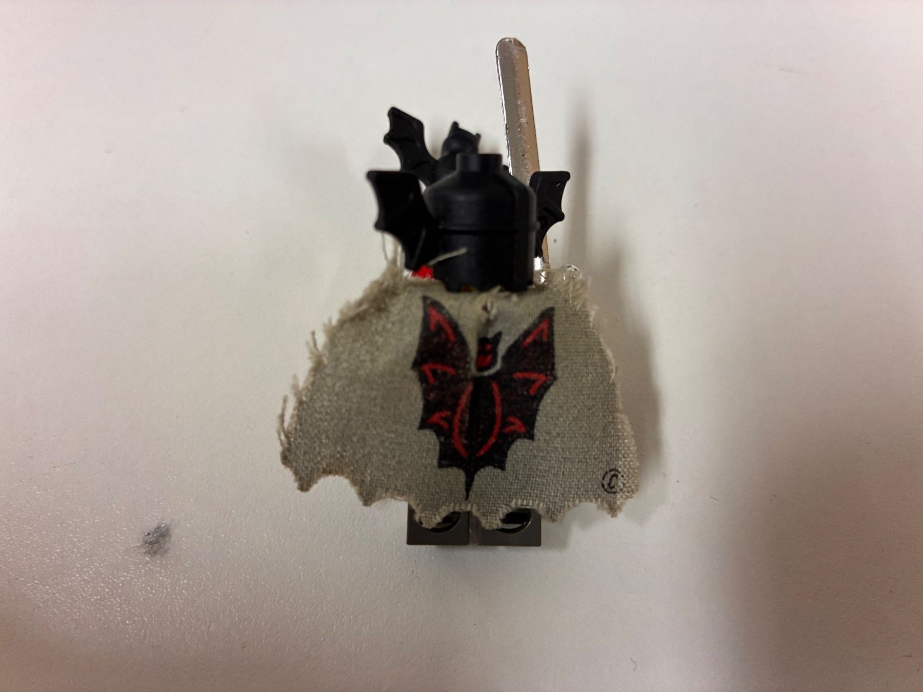 Lego Giocattoli: LEGO Ritter 6097 ab 1.- – Usato da Kerns venduto da chriglim 8