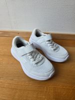 Skechers Sneaker, Mädchen, Gr. 33. 20.5 cm NEUWERTIG